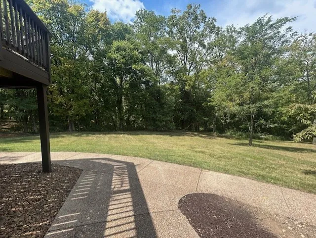 520 DERBY DOWNS Lebanon, TN 37087