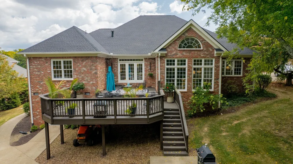 520 DERBY DOWNS Lebanon, TN 37087