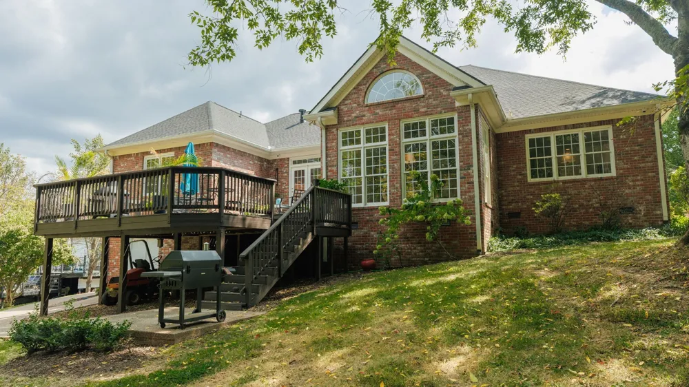 520 DERBY DOWNS Lebanon, TN 37087