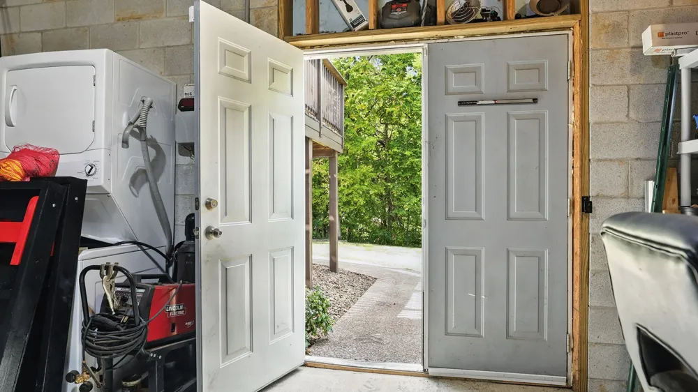 520 DERBY DOWNS Lebanon, TN 37087