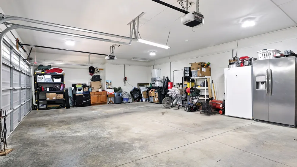 520 DERBY DOWNS Lebanon, TN 37087