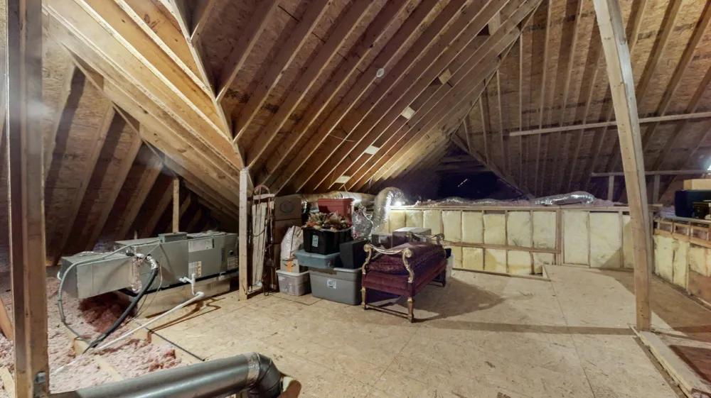 520 DERBY DOWNS Lebanon, TN 37087