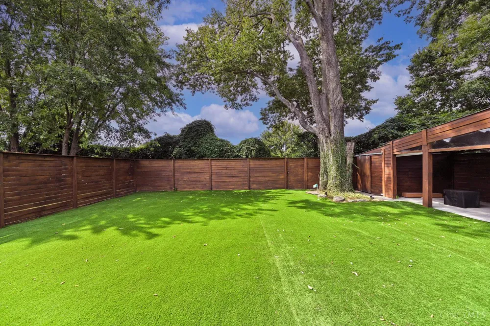 1019 Rosetree Lane Anderson, OH 45230