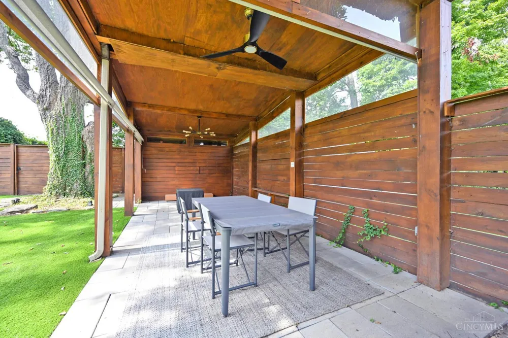 1019 Rosetree Lane Anderson, OH 45230