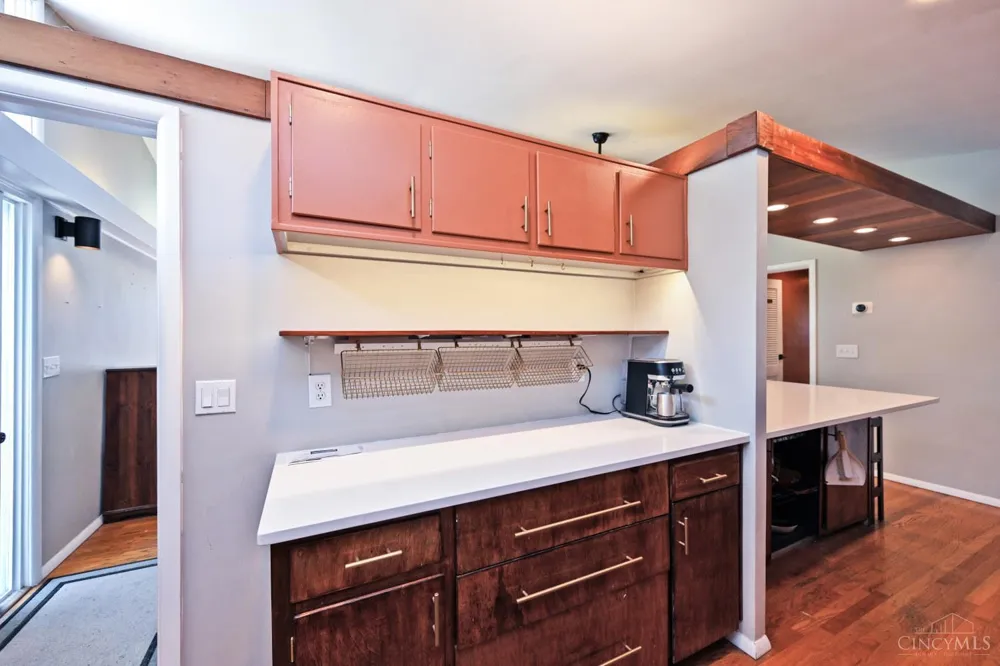 1019 Rosetree Lane Anderson, OH 45230