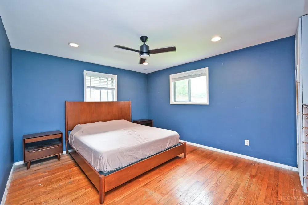 1019 Rosetree Lane Anderson, OH 45230