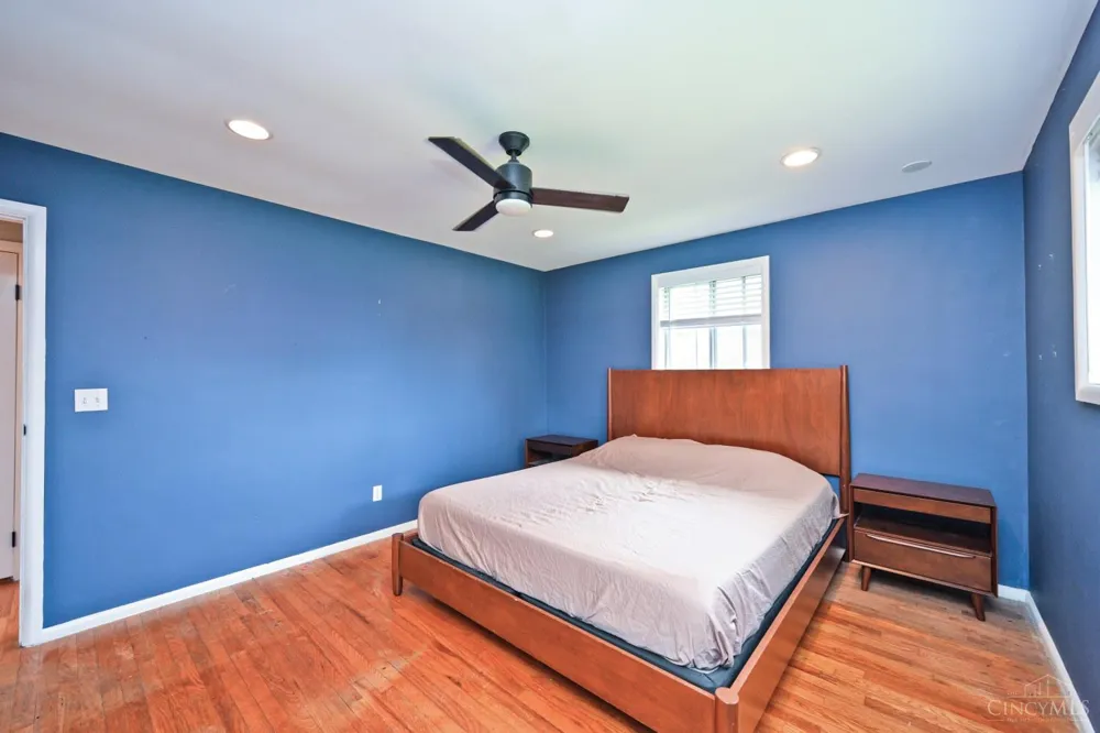 1019 Rosetree Lane Anderson, OH 45230