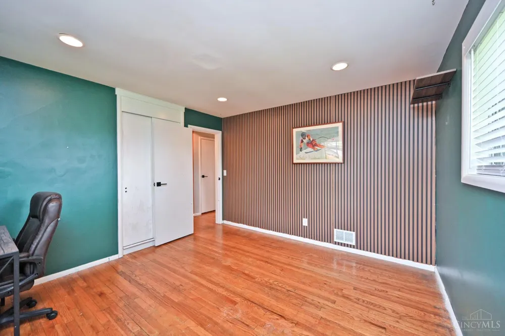 1019 Rosetree Lane Anderson, OH 45230