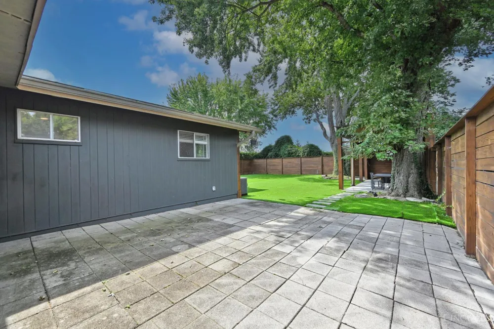 1019 Rosetree Lane Anderson, OH 45230