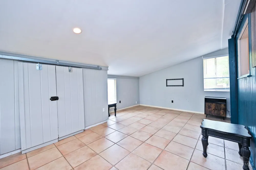 1019 Rosetree Lane Anderson, OH 45230