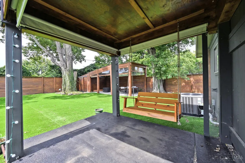 1019 Rosetree Lane Anderson, OH 45230