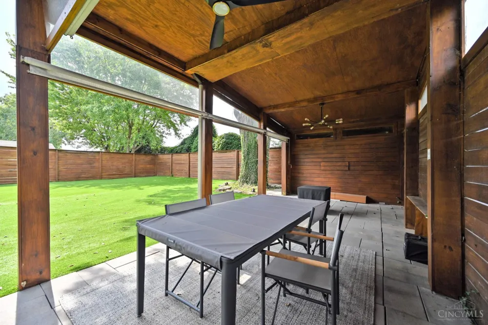 1019 Rosetree Lane Anderson, OH 45230