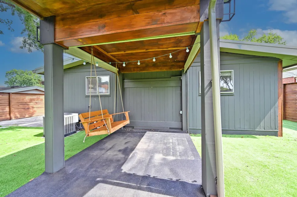 1019 Rosetree Lane Anderson, OH 45230