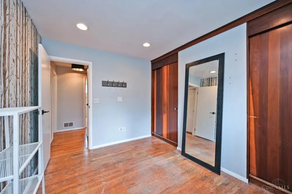 1019 Rosetree Lane Anderson, OH 45230