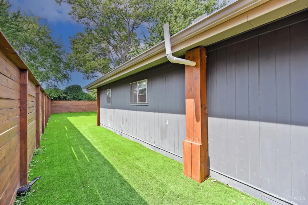 1019 Rosetree Lane Anderson, OH 45230