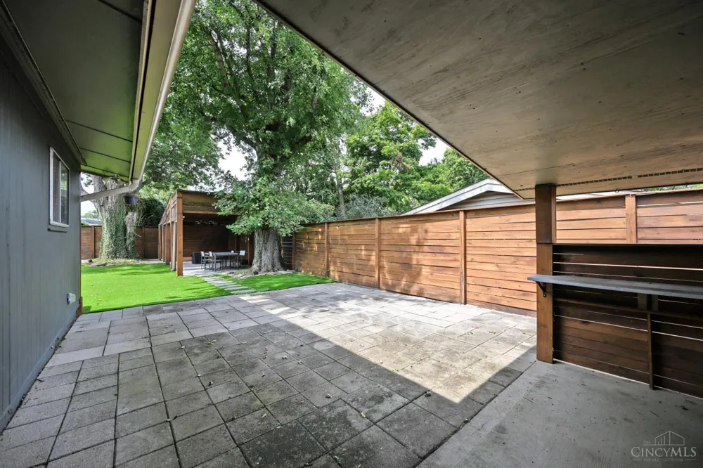 1019 Rosetree Lane Anderson, OH 45230