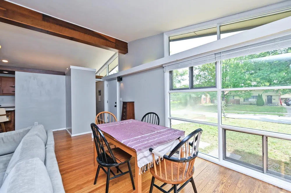 1019 Rosetree Lane Anderson, OH 45230