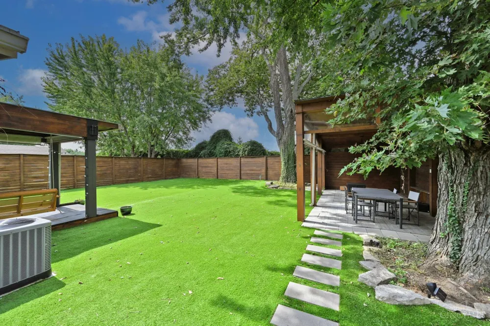 1019 Rosetree Lane Anderson, OH 45230