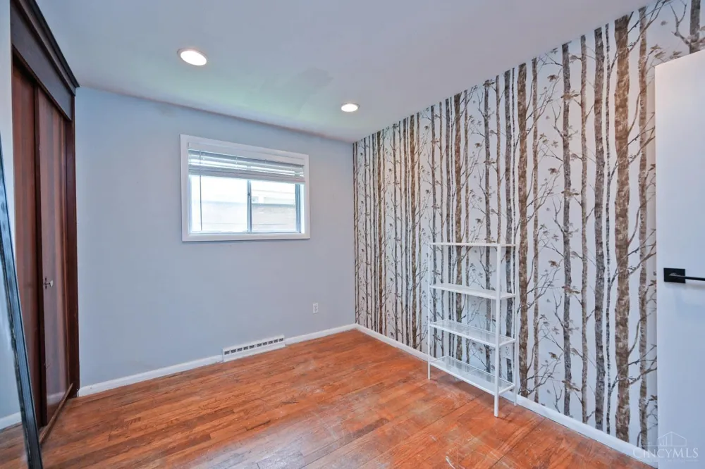1019 Rosetree Lane Anderson, OH 45230