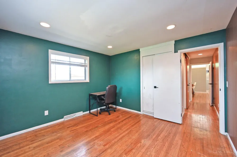 1019 Rosetree Lane Anderson, OH 45230