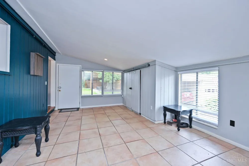 1019 Rosetree Lane Anderson, OH 45230
