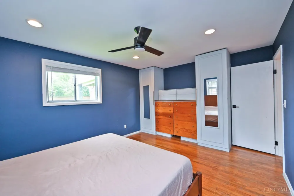 1019 Rosetree Lane Anderson, OH 45230