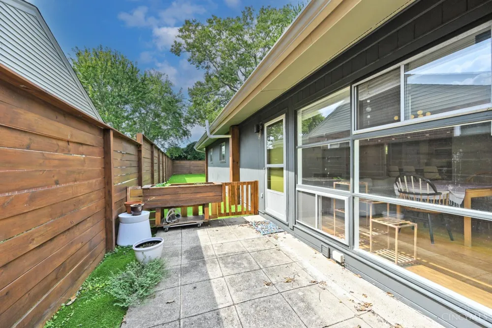 1019 Rosetree Lane Anderson, OH 45230