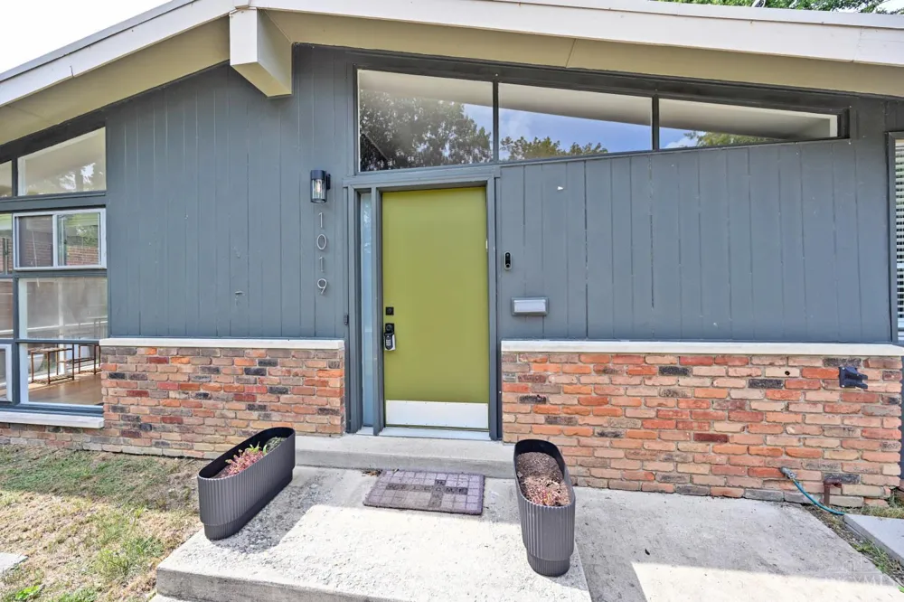 1019 Rosetree Lane Anderson, OH 45230