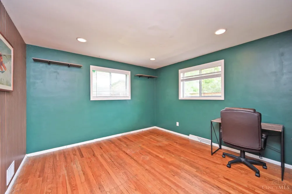 1019 Rosetree Lane Anderson, OH 45230