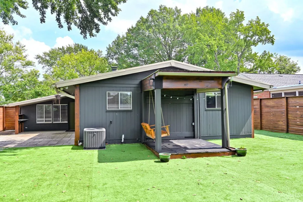 1019 Rosetree Lane Anderson, OH 45230