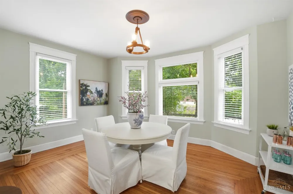 5300 Stewart Avenue Cincinnati, OH 45227