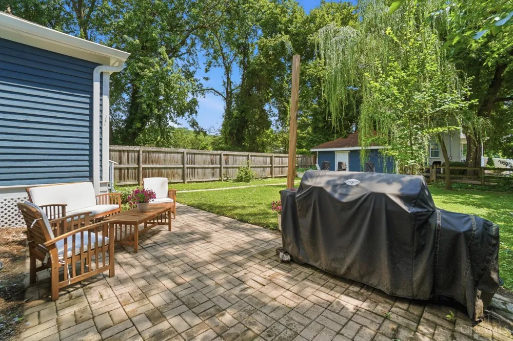 5300 Stewart Avenue Cincinnati, OH 45227