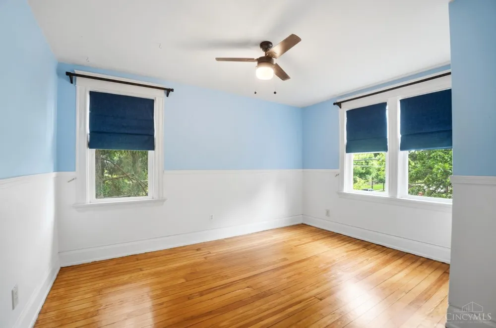 5300 Stewart Avenue Cincinnati, OH 45227