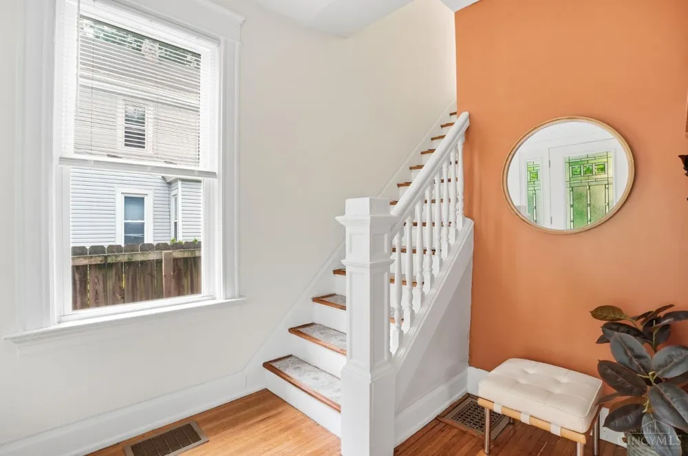 5300 Stewart Avenue Cincinnati, OH 45227