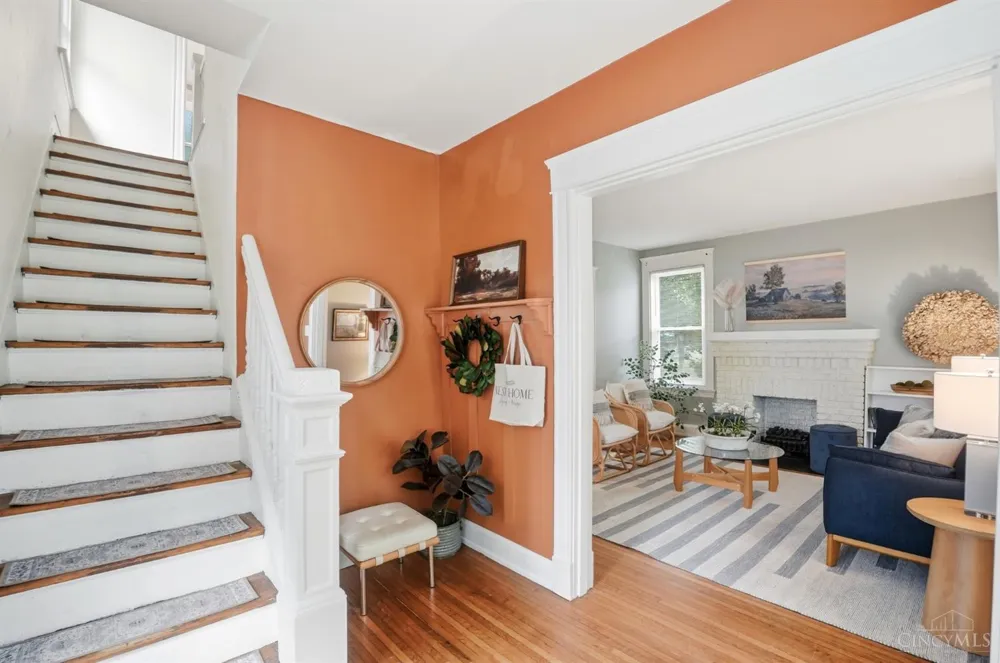 5300 Stewart Avenue Cincinnati, OH 45227