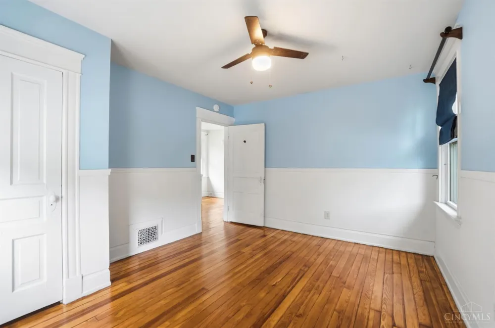 5300 Stewart Avenue Cincinnati, OH 45227