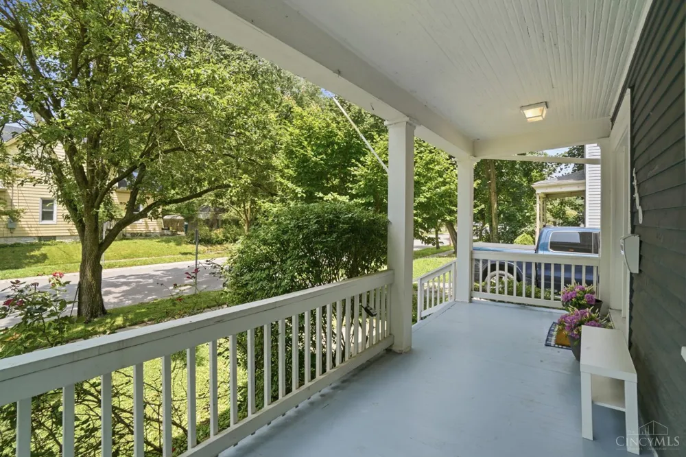 5300 Stewart Avenue Cincinnati, OH 45227