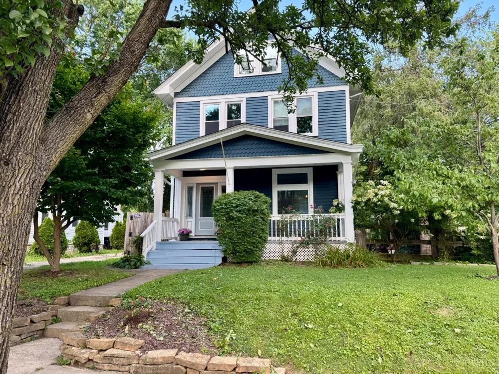 5300 Stewart Avenue Cincinnati, OH 45227