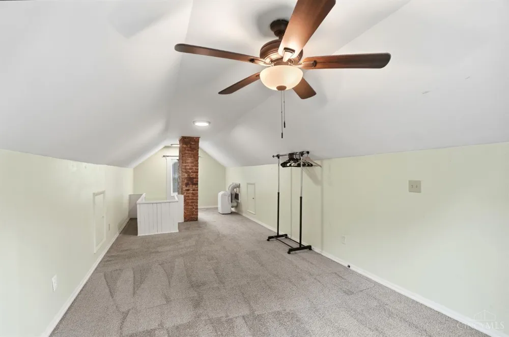 5300 Stewart Avenue Cincinnati, OH 45227