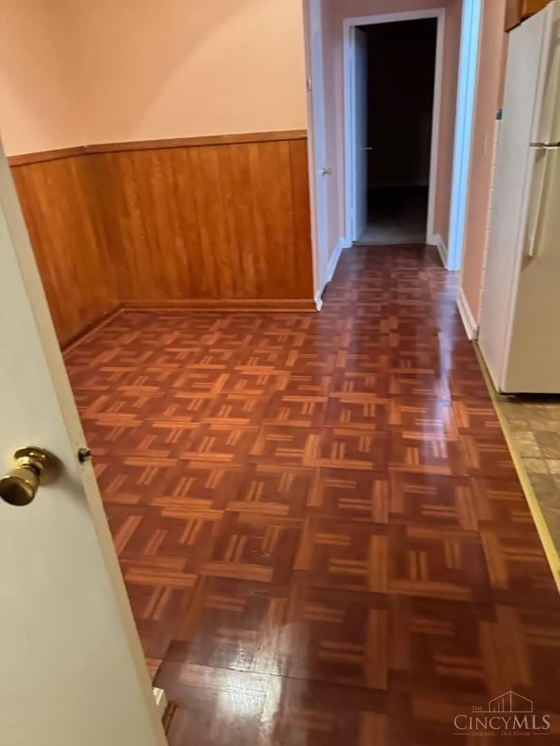 4441 Ridgeview Avenue #1 Cincinnati, OH 45238