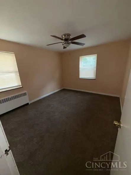 4441 Ridgeview Avenue #1 Cincinnati, OH 45238