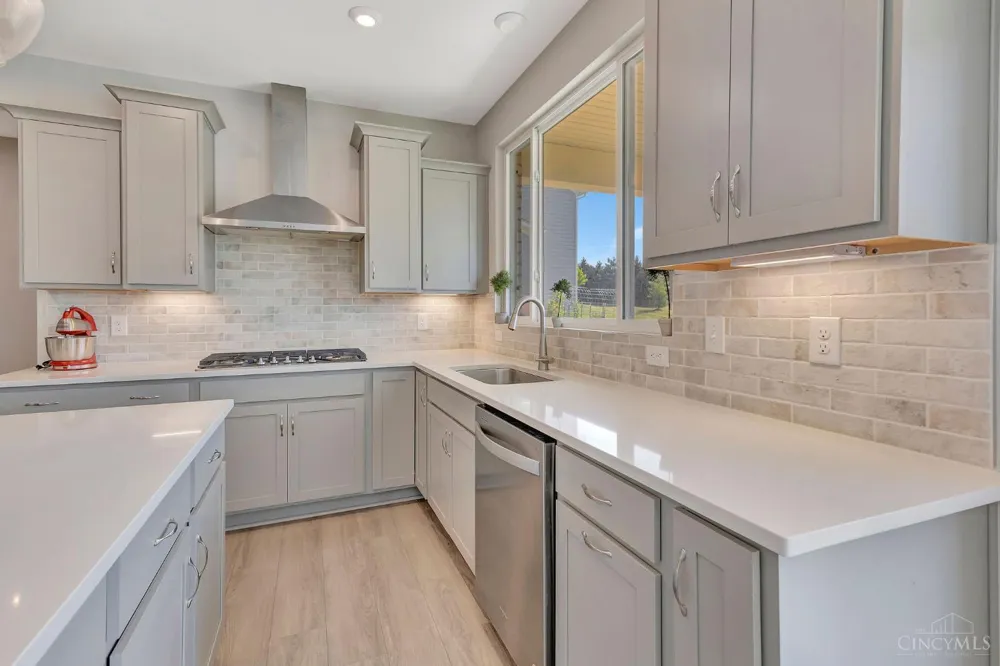 6781 Cork Dr West Chester, OH 45069