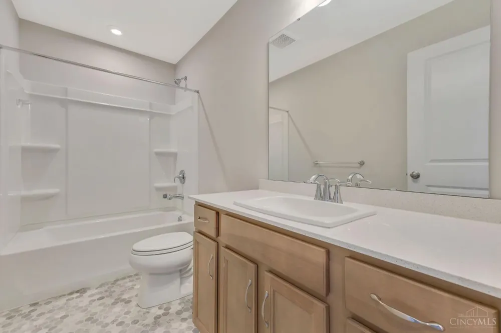 6781 Cork Dr West Chester, OH 45069