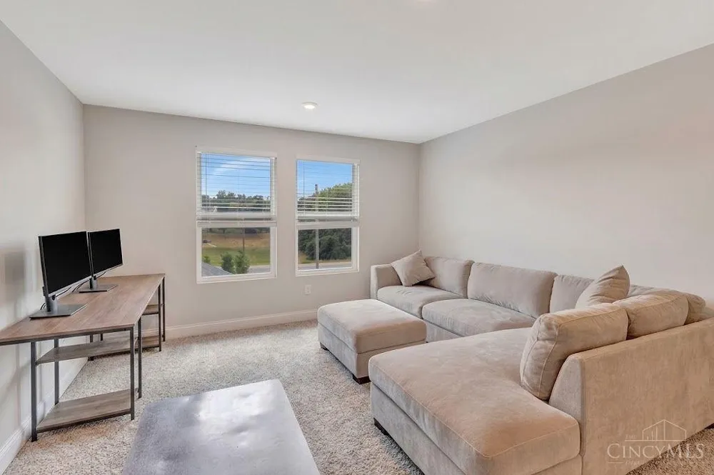 6781 Cork Dr West Chester, OH 45069