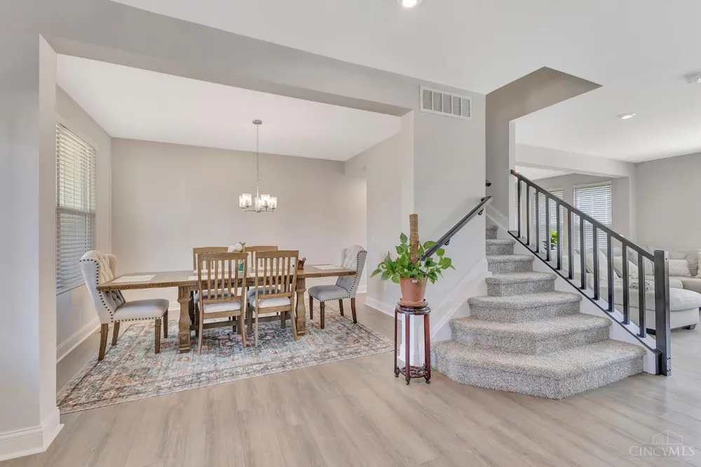 6781 Cork Dr West Chester, OH 45069