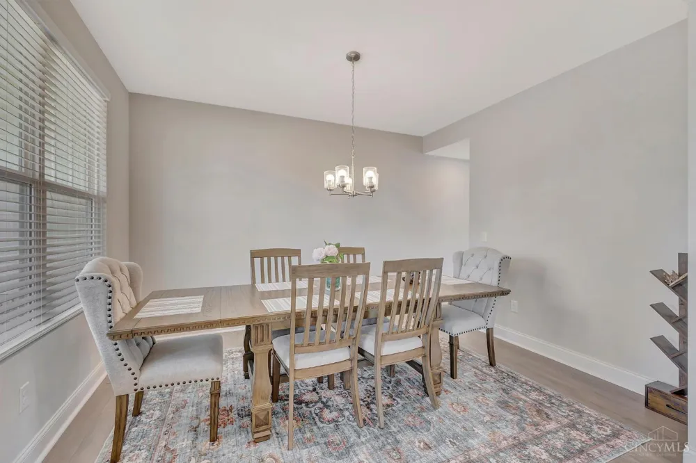 6781 Cork Dr West Chester, OH 45069