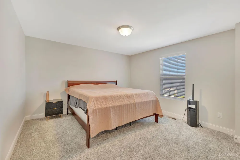 6781 Cork Dr West Chester, OH 45069