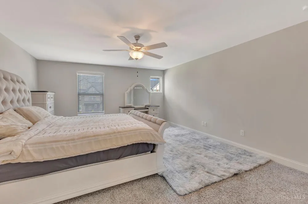 6781 Cork Dr West Chester, OH 45069