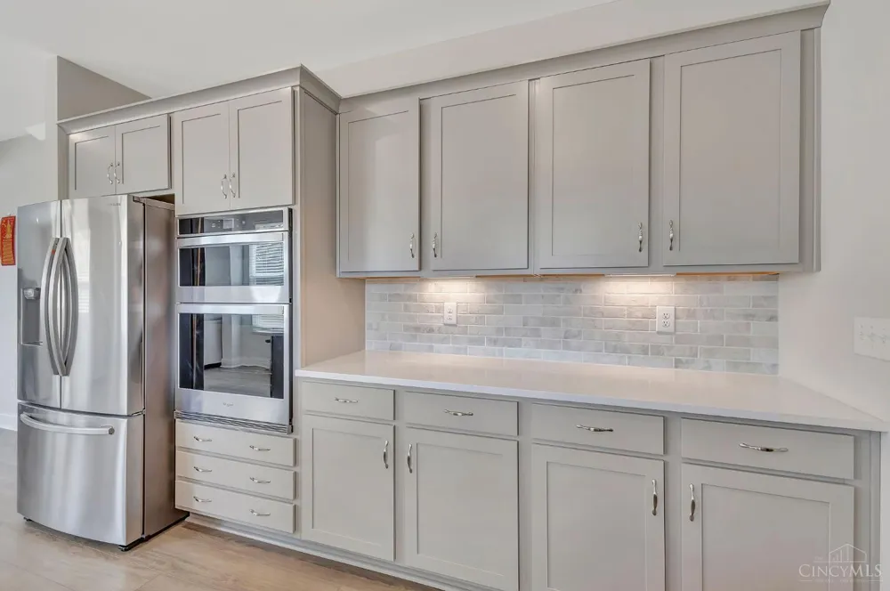 6781 Cork Dr West Chester, OH 45069