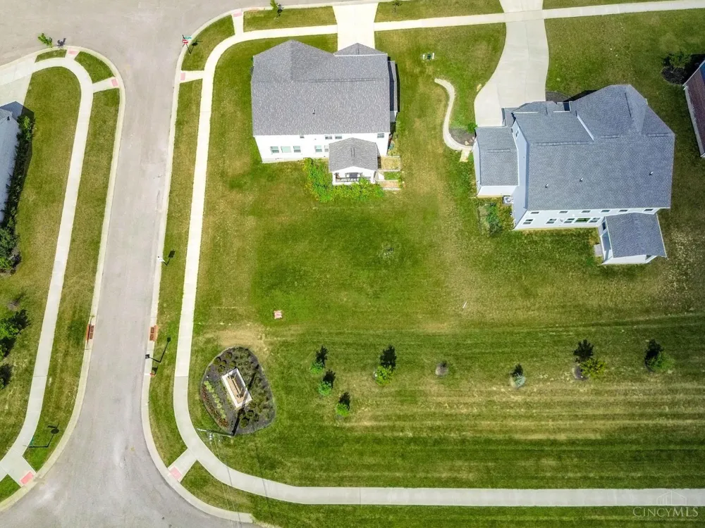 6781 Cork Dr West Chester, OH 45069